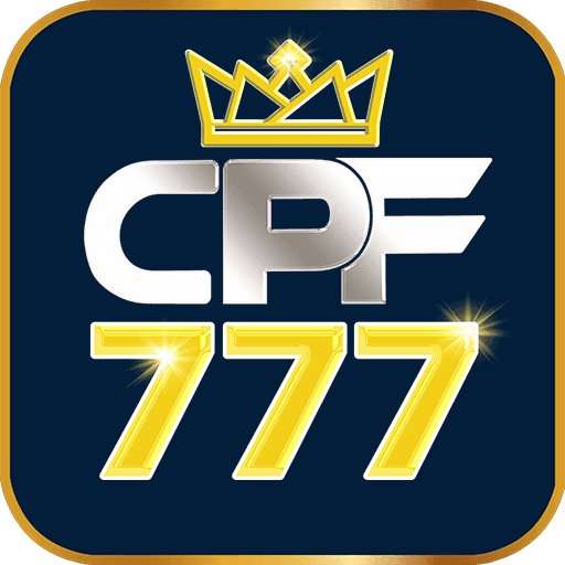 cpf777 Gaming Super