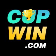 cupwin - Royal Earning App