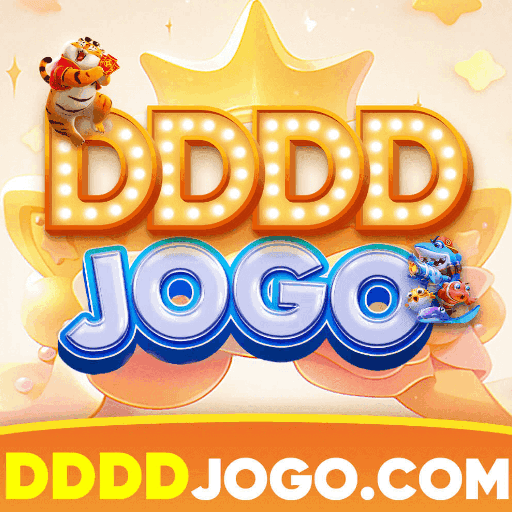 ddddjogo - VIP Edition v3.6.6