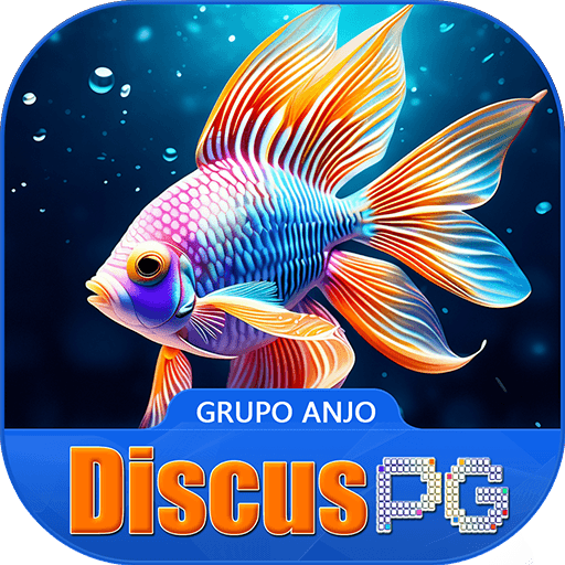 discuspg Pro APK v4.0.9