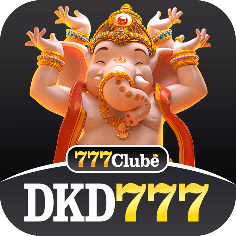 dkd777 - Mega v1.5.3