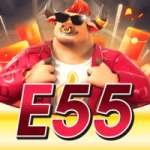 e55 - Slots Gold