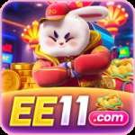ee11 - Royal Edition v1.2.0