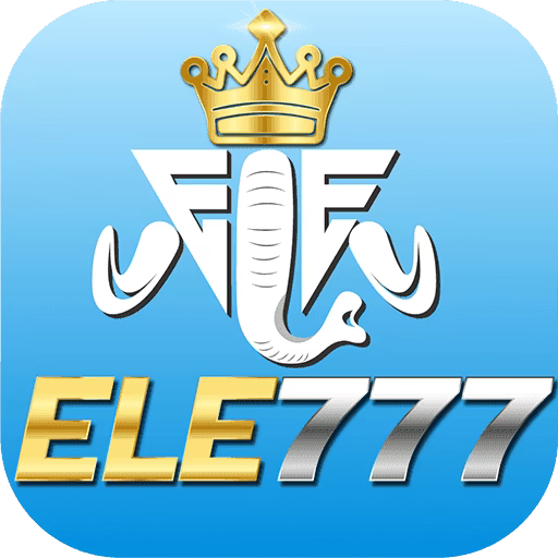 ele777 App VIP v2.0.7