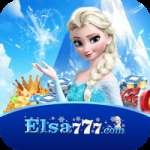 elsa777 Live Casino Mega