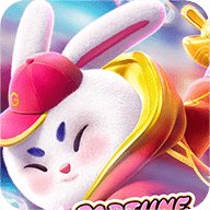 emu8 Premium Casino App