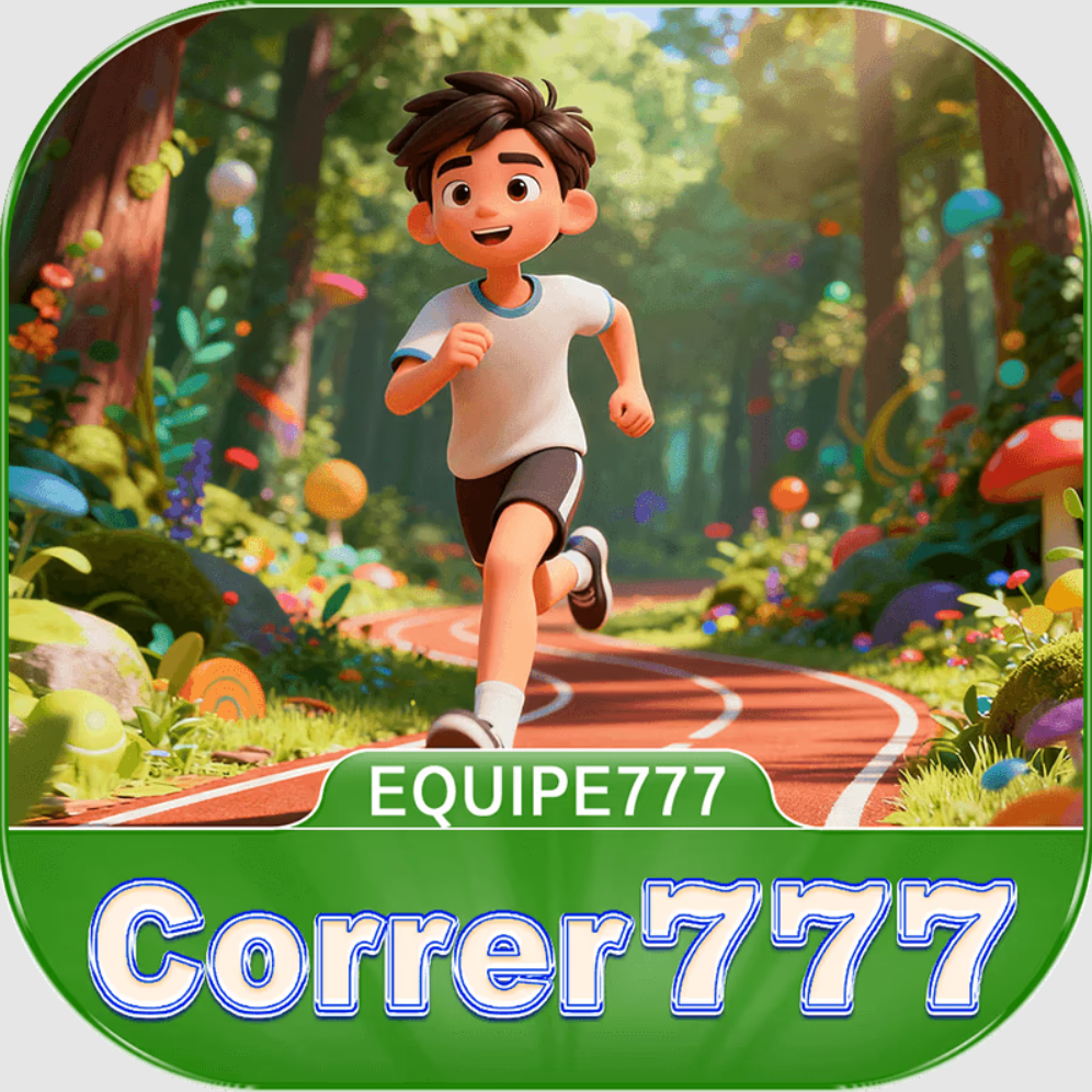 equipe777 - Elite Earning App