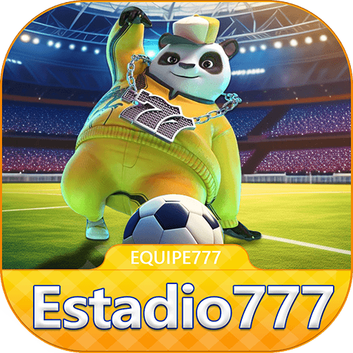 estadio777 Earn Mega v1.9.8