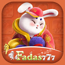 fadas777 Money Legend v1.2.3