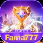 fama777 Super New
