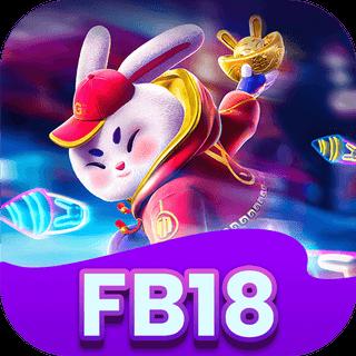 fb18 Live Casino Plus