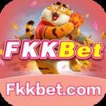 fkkbet Master - Free Download