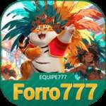 forro777 Bonus Ultimate v3.1.3