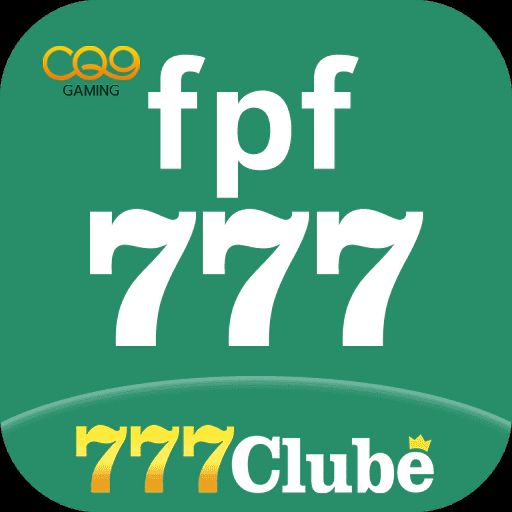 fpf777 Official v1.1.2