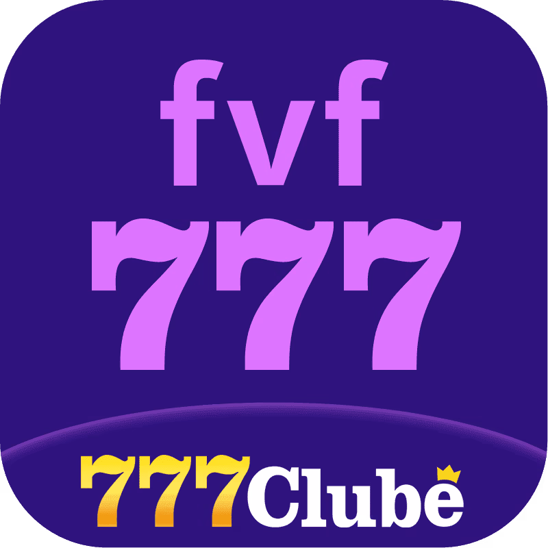 fvf777 Super - bônus diário