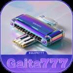gaita777 Mobile Plus