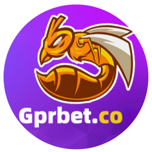gprbet Pro - Free Download