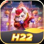 h22 Game Champion v4.7.5