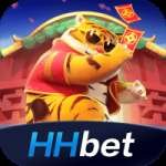 hhbet - Gaming VIP
