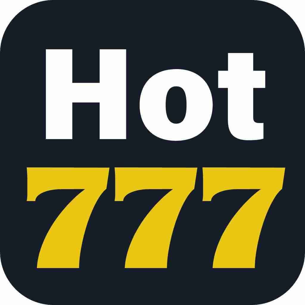 hot777 VIP Casino App