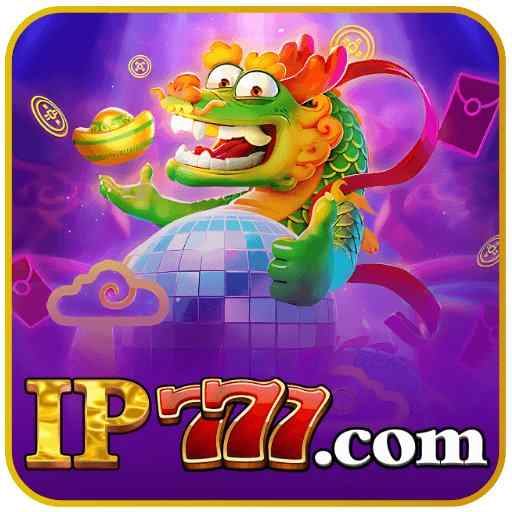 ip777 Brasil Ultimate v3.3.2