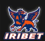 iribet Official v3.8.8