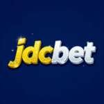 jdcbet Casino Official v4.4.4
