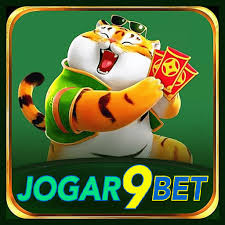 jogar9bet Max BR v2.9.0