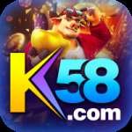 k58 - Legend Edition v3.8.8