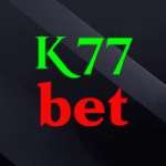 k77bet Games Royal