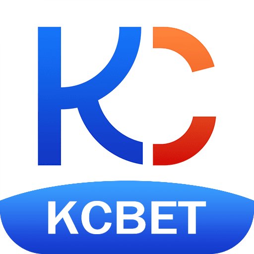 kcbet - Casino Prime