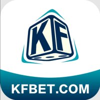 kfbet - Prime v4.0.9