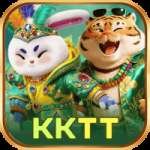 kktt Game Max v2.7.7