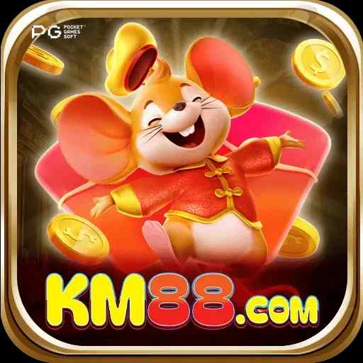 km88 Super Latest v5.3.4