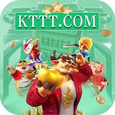 kttt - King Earning App