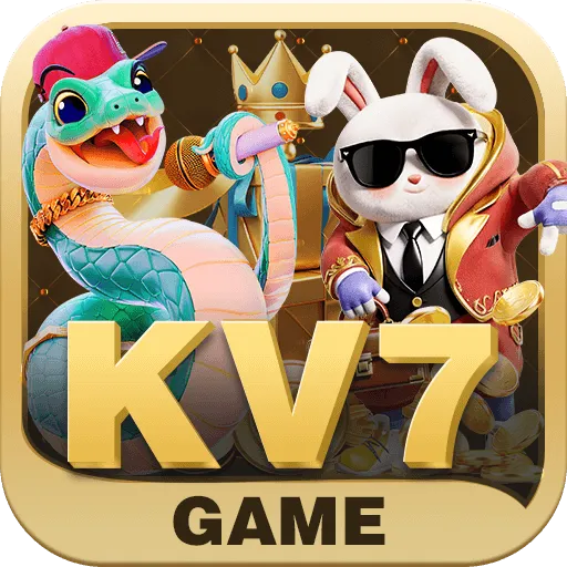 kv7game Live Casino Champion