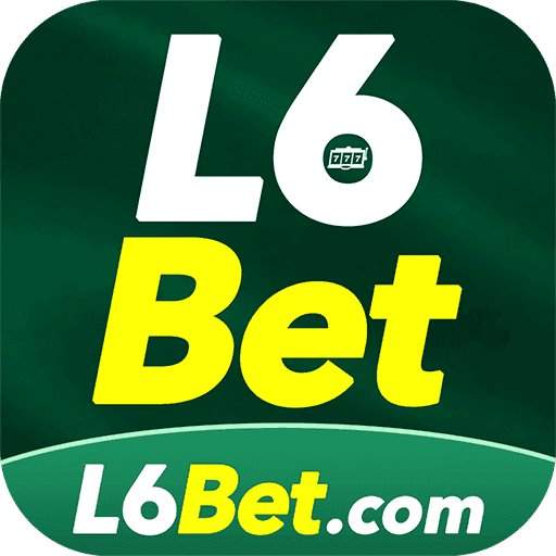 l6bet App Extreme v5.0.5