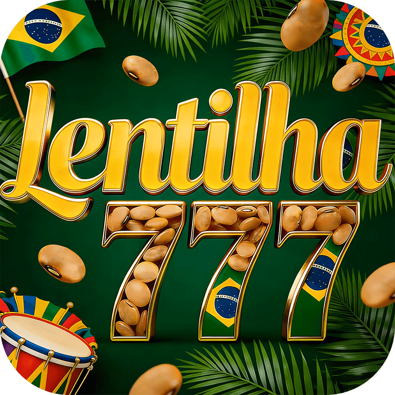 lentilha777 Slot Machine Extreme
