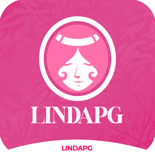 lindapg App King v5.2.8