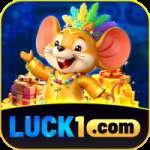 luck1 Super - Casino & Slots