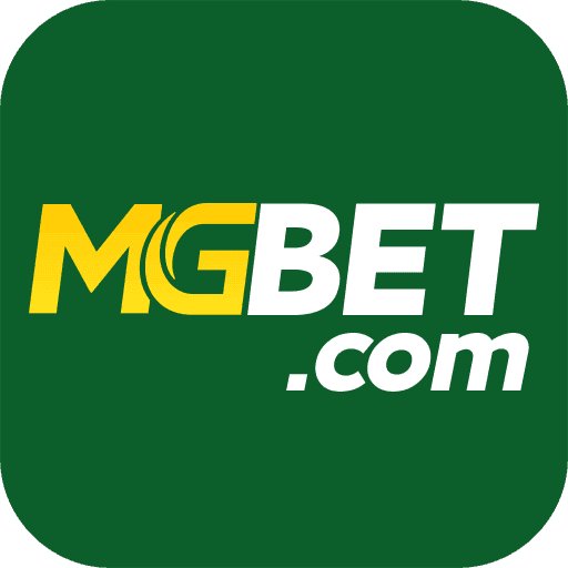 mgbet Cash Max
