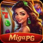 migapg Premium Slots