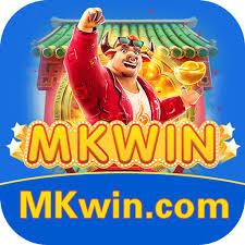mkwin - Slots Max