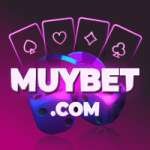 muybet Live Casino Elite