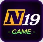 n19 - Ultimate Edition v5.3.2