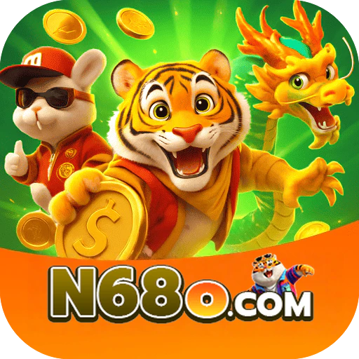 n68o Prime Latest v2.3.2