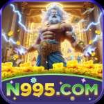 n995 Earn Gold v5.2.4
