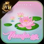 nenufarpg Casino Elite v1.7.4