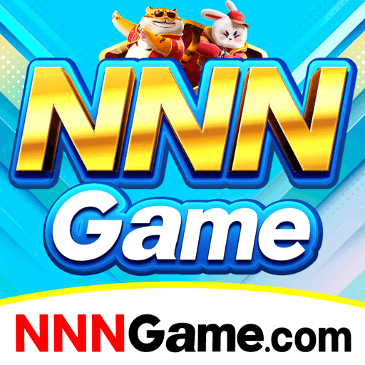 nnngame - Gold Earning App