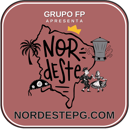 nordestepg Official v2.3.3